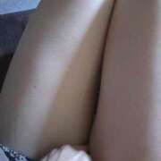 ヒメ日記 2025/01/30 09:46 投稿 なつみ 渋谷 風俗 奥様発情の会