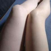 ヒメ日記 2025/02/03 22:34 投稿 なつみ 渋谷 風俗 奥様発情の会