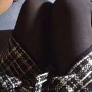 ヒメ日記 2025/02/05 22:35 投稿 なつみ 渋谷 風俗 奥様発情の会