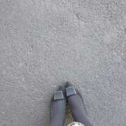 ヒメ日記 2025/02/14 12:05 投稿 なつみ 渋谷 風俗 奥様発情の会