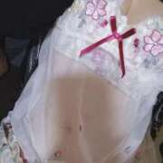 ヒメ日記 2025/02/26 15:48 投稿 なつみ 渋谷 風俗 奥様発情の会