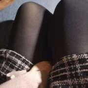 ヒメ日記 2025/03/07 09:46 投稿 なつみ 渋谷 風俗 奥様発情の会