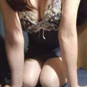 ヒメ日記 2025/03/16 18:50 投稿 なつみ 渋谷 風俗 奥様発情の会