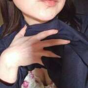 ヒメ日記 2025/03/22 11:25 投稿 なつみ 渋谷 風俗 奥様発情の会