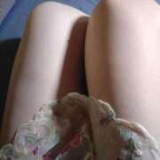 ヒメ日記 2025/04/07 10:12 投稿 なつみ 渋谷 風俗 奥様発情の会