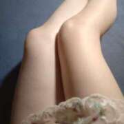 ヒメ日記 2025/04/16 10:14 投稿 なつみ 渋谷 風俗 奥様発情の会