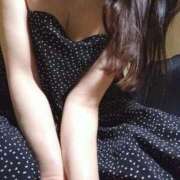 ヒメ日記 2025/04/27 22:17 投稿 なつみ 渋谷 風俗 奥様発情の会