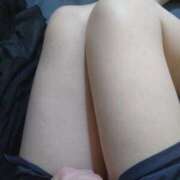 ヒメ日記 2025/04/30 09:47 投稿 なつみ 渋谷 風俗 奥様発情の会