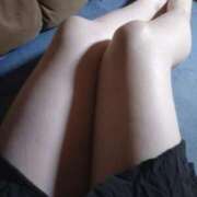 ヒメ日記 2025/06/03 10:20 投稿 なつみ 渋谷 風俗 奥様発情の会