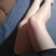 ヒメ日記 2025/06/13 09:45 投稿 なつみ 渋谷 風俗 奥様発情の会