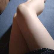 ヒメ日記 2025/06/16 09:47 投稿 なつみ 渋谷 風俗 奥様発情の会