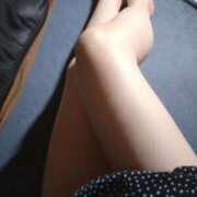 ヒメ日記 2025/06/23 09:44 投稿 なつみ 渋谷 風俗 奥様発情の会