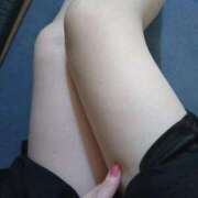 ヒメ日記 2025/07/08 10:12 投稿 なつみ 渋谷 風俗 奥様発情の会