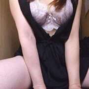 ヒメ日記 2025/07/16 23:04 投稿 なつみ 渋谷 風俗 奥様発情の会