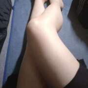 ヒメ日記 2025/08/01 09:48 投稿 なつみ 渋谷 風俗 奥様発情の会