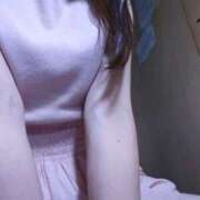 ヒメ日記 2025/08/26 10:19 投稿 なつみ 渋谷 風俗 奥様発情の会