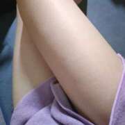 ヒメ日記 2025/09/03 09:37 投稿 なつみ 渋谷 風俗 奥様発情の会