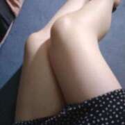 ヒメ日記 2025/09/05 09:47 投稿 なつみ 渋谷 風俗 奥様発情の会