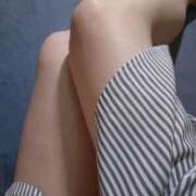 ヒメ日記 2025/09/09 09:50 投稿 なつみ 渋谷 風俗 奥様発情の会