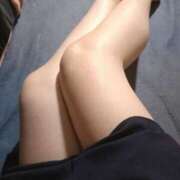 ヒメ日記 2025/09/22 09:42 投稿 なつみ 渋谷 風俗 奥様発情の会