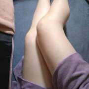 ヒメ日記 2025/09/29 09:34 投稿 なつみ 渋谷 風俗 奥様発情の会