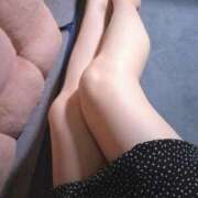 ヒメ日記 2025/10/02 10:38 投稿 なつみ 渋谷 風俗 奥様発情の会