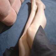 ヒメ日記 2025/10/22 09:45 投稿 なつみ 渋谷 風俗 奥様発情の会