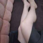 ヒメ日記 2025/11/18 09:56 投稿 なつみ 渋谷 風俗 奥様発情の会