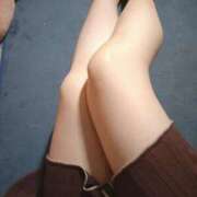 ヒメ日記 2025/11/25 09:48 投稿 なつみ 渋谷 風俗 奥様発情の会