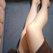 ヒメ日記 2025/11/27 09:43 投稿 なつみ 渋谷 風俗 奥様発情の会