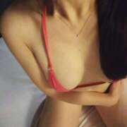 ヒメ日記 2025/11/30 23:04 投稿 なつみ 渋谷 風俗 奥様発情の会