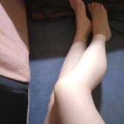 ヒメ日記 2025/12/17 09:38 投稿 なつみ 渋谷 風俗 奥様発情の会