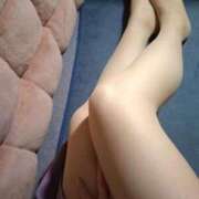 ヒメ日記 2025/12/18 09:55 投稿 なつみ 渋谷 風俗 奥様発情の会