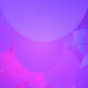 ヒメ日記 2025/12/27 22:52 投稿 なつみ 渋谷 風俗 奥様発情の会