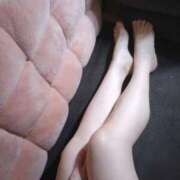 ヒメ日記 2026/01/05 09:51 投稿 なつみ 渋谷 風俗 奥様発情の会