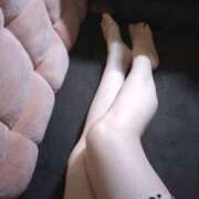 ヒメ日記 2026/01/06 09:54 投稿 なつみ 渋谷 風俗 奥様発情の会