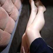 ヒメ日記 2026/01/30 09:34 投稿 なつみ 渋谷 風俗 奥様発情の会