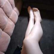 ヒメ日記 2026/02/06 09:36 投稿 なつみ 渋谷 風俗 奥様発情の会