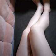 ヒメ日記 2026/02/10 09:50 投稿 なつみ 渋谷 風俗 奥様発情の会