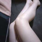 ヒメ日記 2026/02/18 09:33 投稿 なつみ 渋谷 風俗 奥様発情の会