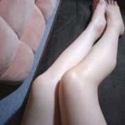 なつみ 木曜日♪ 渋谷 風俗 奥様発情の会