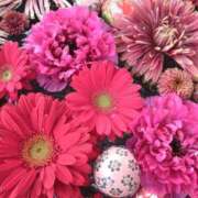 ヒメ日記 2026/03/01 10:14 投稿 なつみ 渋谷 風俗 奥様発情の会