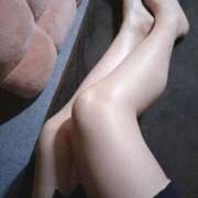 ヒメ日記 2026/03/04 10:02 投稿 なつみ 渋谷 風俗 奥様発情の会