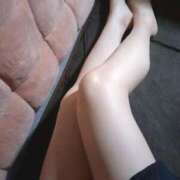 ヒメ日記 2026/03/09 09:36 投稿 なつみ 渋谷 風俗 奥様発情の会