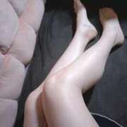 ヒメ日記 2026/03/12 09:47 投稿 なつみ 渋谷 風俗 奥様発情の会