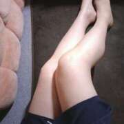 ヒメ日記 2026/04/03 09:25 投稿 なつみ 渋谷 風俗 奥様発情の会