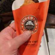 ヒメ日記 2026/04/09 09:13 投稿 なつみ 渋谷 風俗 奥様発情の会