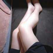 ヒメ日記 2026/04/10 09:39 投稿 なつみ 渋谷 風俗 奥様発情の会