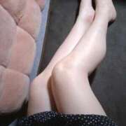 ヒメ日記 2026/04/15 09:29 投稿 なつみ 渋谷 風俗 奥様発情の会