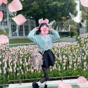 ヒメ日記 2025/04/02 00:12 投稿 ふうか New Sky